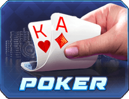 poker