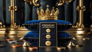 Các Cấp VIP Hello88: Quyền Lợi Và Cách Tích Điểm