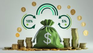 Hello88 Hoàn Tiền Bao Nhiêu? Điều Kiện Nhận Cashback