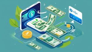 Hướng Dẫn Rút Tiền Hello88 Nhanh, Không Bị Lỗi