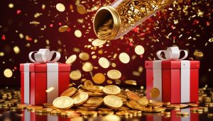 Khuyến Mãi Đăng Ký Hello88: Nhận Bonus Lần Nạp Đầu