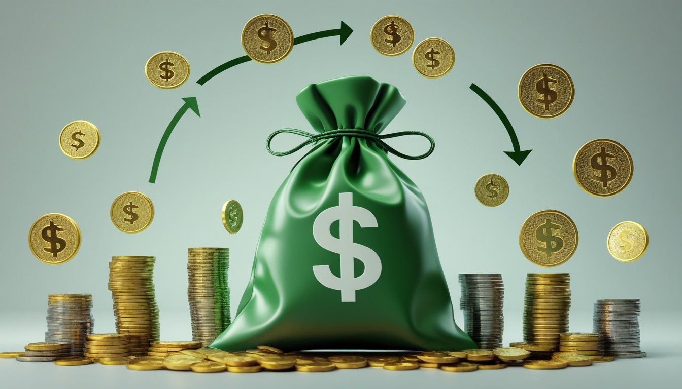 Cashback hoàn tiền Hello88