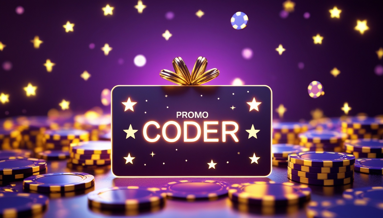 Code khuyến mãi Hello88