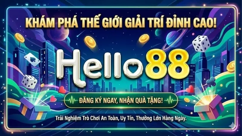 hanh-trinh-trai-nghiem-tai-hello88-thuong-hieu-ca-cuoc-uy-tin-hang-dau