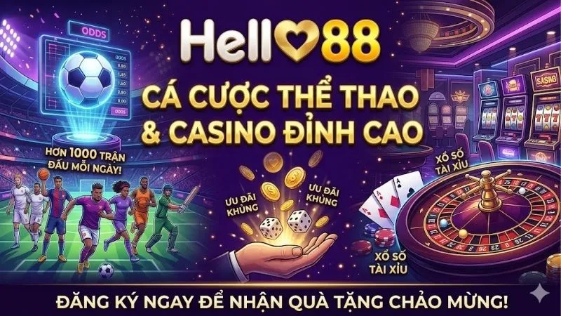 huong-dan-tham-gia-trai-nghiem-an-toan-va-nhanh-chong