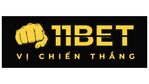 11BET