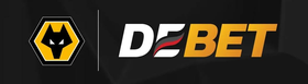 DEBET