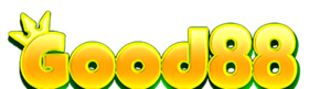 GOOD88